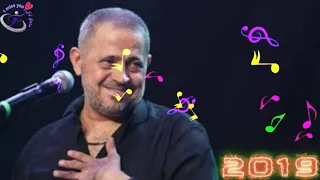  حالات واتس اغنيه جورج وسوف يمكن لوضاع هواهم ما لناش نصيب معاهم حالات واتس      دندنها