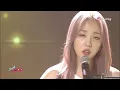 Simply K-Pop - Baek A Yeon (Feat. Young K)(백아연 ) _  Shouldn′t Have(이럴거면 그러지말지)