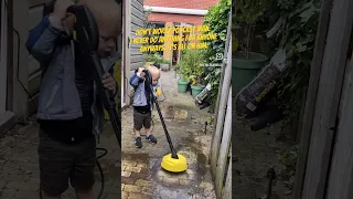 following podcast advice is tough but I’ll do my best. Wait. I never help anyone anyways