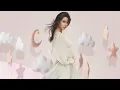 Nancy Ajram - Lya (Official Audio) /  نانسي عجرم-  ليا