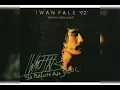 Download Lagu IWAN FALS - POTRET BELUM ADA JUDUL ( KARAOKE )
