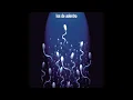 Los de Adentro - Una Canción (Official Audio)