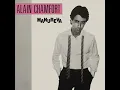 Manureva (version single)