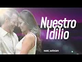 LIKE IN THE IDYLL – Marc Anthony | Salsa Premio Lo Nuestro 2026