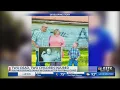 Sulphur Springs community rallying around families after 2 women killed in head-on crash