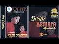 Lagu YULIA YASMIN - DERITA ASMARA[Pop Hits Mandarin Indonesia]