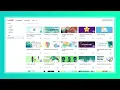 Thrive Content 10-minute Tour
