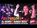 Download Lagu DJ REMIX NROTOK \