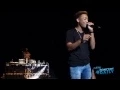 Download Lagu Jacob Latimore performs \