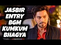Download Lagu Jasbir Entry BGM | Kumkum Bhagya | Ep 2580