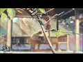 Rainy - Cosmonkey (lofi)