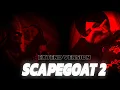 Download Lagu SCAPEGOAT 2 | EXTEND VERSION | sidhu moose wala new song | Latest Punjabi songs 2025 | Sidhu Ai