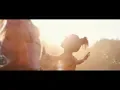Download Lagu Re-Style - Wildfire (Official Videoclip)