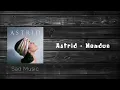 Download Lagu Mendua - Astrid | Lirik lagu