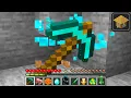 Download Lagu Minecraft, Maar Ik Eet Alles
