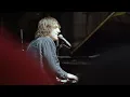 Cameron Winter - Live at St Matthias's Church, London, 24/04/2025