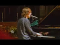 Cameron Winter - Live at St Matthias s Church London 2025