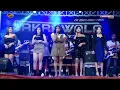 FULL ALBUM KLASIK //CAKRAWALA THE BEST JANDUT // SPESIAL LAGU  TRERBARU