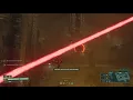 Returnal Derelict Citadel Gold Door Challenge