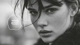 papaoutai afro soul woman version stromae cover by zaik tiktok trending version