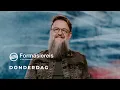 Download Lagu Donderdag | 10 Julie 2025 | Formasiereis: Ek Is, Omdat Ons Is