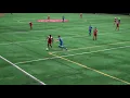 NISL CFJ City 4-29-19