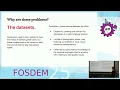 Multilingual Speech Technologies That Understand You