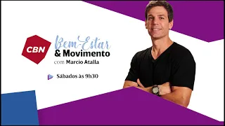 sono com Dr. Alexandre Azevedo e Milton Jung.| MARCIO ATALLA