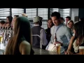 Miller Lite Man Up Purse or carry-all 2010