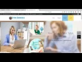 Wordpress Website - Add Floating Stick Menu