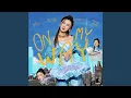 Download Lagu twenty-first