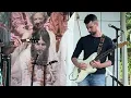 Download Lagu Mary's Dads Band 'You Never Can Tell' live in Abbey Road On The River 2025