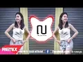 Download Lagu REmIx 2019,Song Of Tik Tok,BrEaK MuSic,ClUB ThAi ,BeK SLoy,Mrzz luch Official