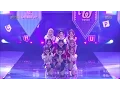 Download Lagu 열린음악회 - Tell Me, CHEER UP - 트와이스.20160529