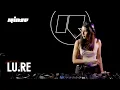 Download Lagu Rinse HQ059 | Lu.Re
