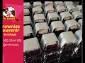 Download Lagu Isi Bingkisan Makanan Ultah Anak,WA.0812.3244.1518, Souvenir Kue Ulang Tahun Anak