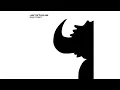 Jamiroquai - Space Cowboy (Radio Edit)