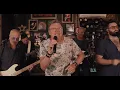 'Change The World' (ERIC CLAPTON) Cover by The HSCC