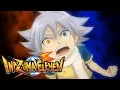 Download Lagu Inazuma Eleven - 51 - Le Nouvel Epsilon contre attaque - HD