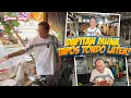 Download Lagu MURANG PINGGAN IN DAPITAN AND PANALONG BARBECUE IN TONDO! | DIVINE TETAY