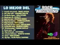 Download Lagu Lo Mejor del Rock Argentino (1º Parte) - HBDJ