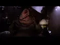 Oola death edit ft Leia