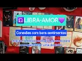 Channel