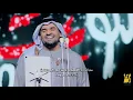 الجبل في فبراير الكويت - جديلة (حصرياً) | 2019