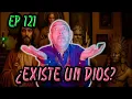 Download Lagu ¿Un Dios verdadero o mil inventados? La verdad incómoda | Ep 121 Orgen
