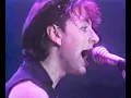 The Stray Cats - Stray Cat Strut