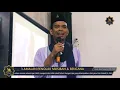 Download Lagu DAHSYATNYA KEUTAMAAN ISTIGHFAR, SHOLAWAT DAN SEDEKAH   Ustadz  Abdul Somad  Lc , MA