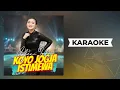 Download Lagu Yeni Inka - Koyo Jogja Istimewa Karaoke Koplo Aneka Safari Records