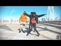 Pooh Shiesty - Neighbors (feat. Big 30) BiG BRR