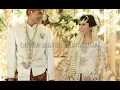Download Lagu STORY WA LAGU ARI LASSO-CINTA TERAKHIR